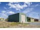 1 South Tce Haslam, Streaky Bay SA 5680