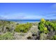 1 South Tce Haslam, Streaky Bay SA 5680