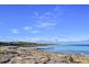 1 South Tce Haslam, Streaky Bay SA 5680