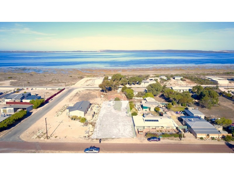 26 Main Street, Port Kenny SA 5671