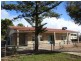 22A Redding Road, Streaky Bay SA 5680