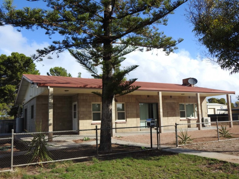 22A Redding Road, Streaky Bay SA 5680