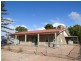 22A Redding Road, Streaky Bay SA 5680