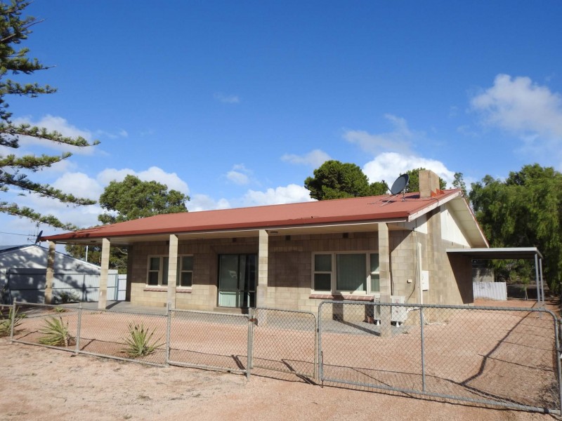 22A Redding Road, Streaky Bay SA 5680