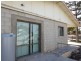 22A Redding Road, Streaky Bay SA 5680