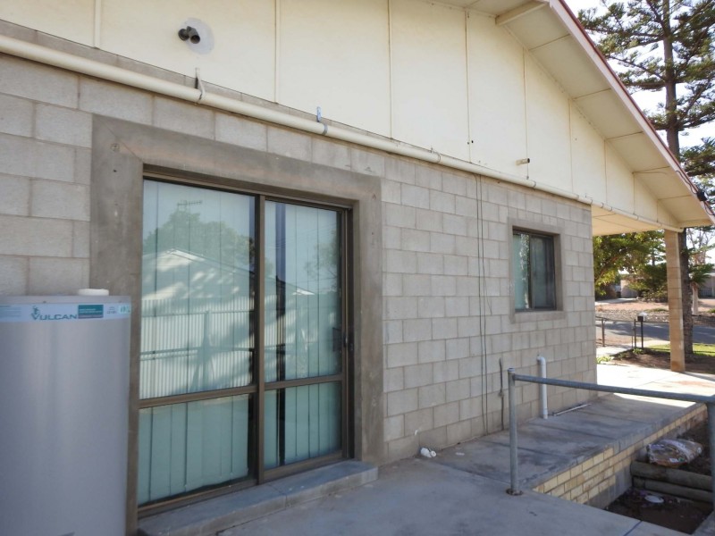 22A Redding Road, Streaky Bay SA 5680