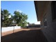 22A Redding Road, Streaky Bay SA 5680