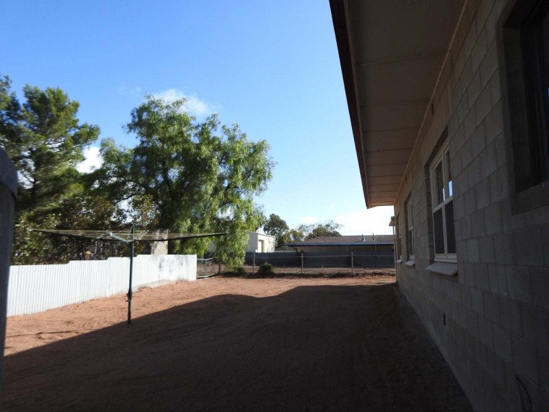 22A Redding Road, Streaky Bay SA 5680