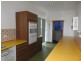 22A Redding Road, Streaky Bay SA 5680