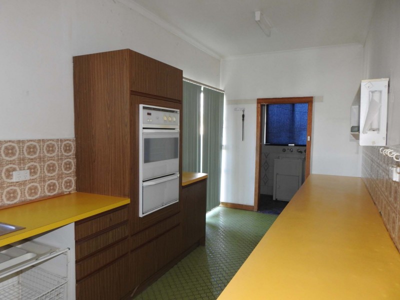 22A Redding Road, Streaky Bay SA 5680