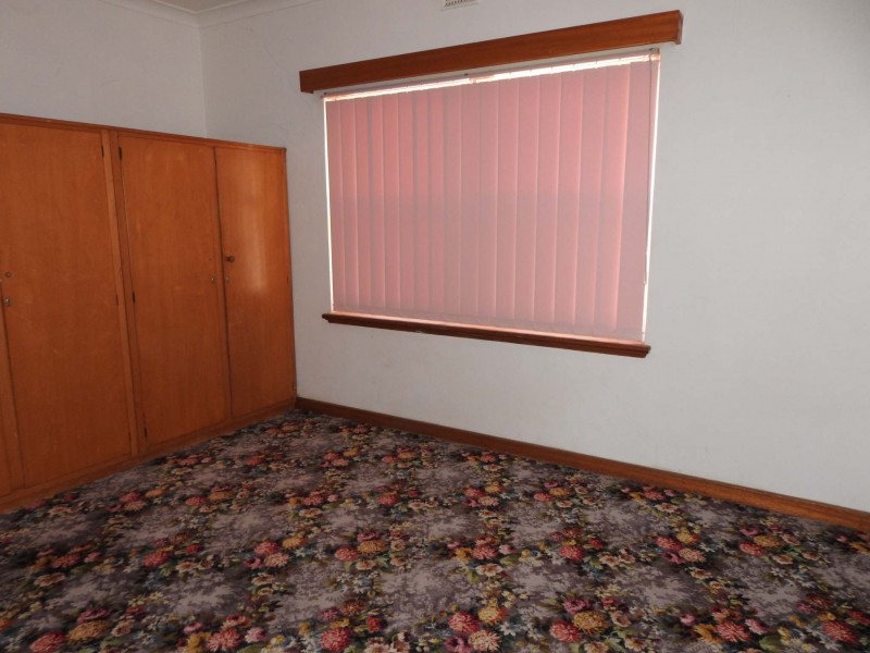 22A Redding Road, Streaky Bay SA 5680