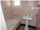 22A Redding Road, Streaky Bay SA 5680