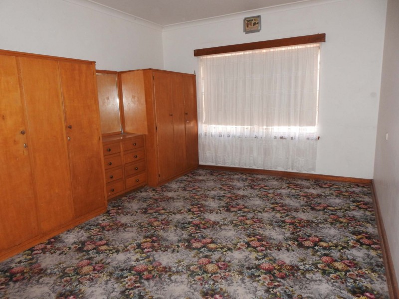 22A Redding Road, Streaky Bay SA 5680