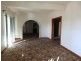 22A Redding Road, Streaky Bay SA 5680