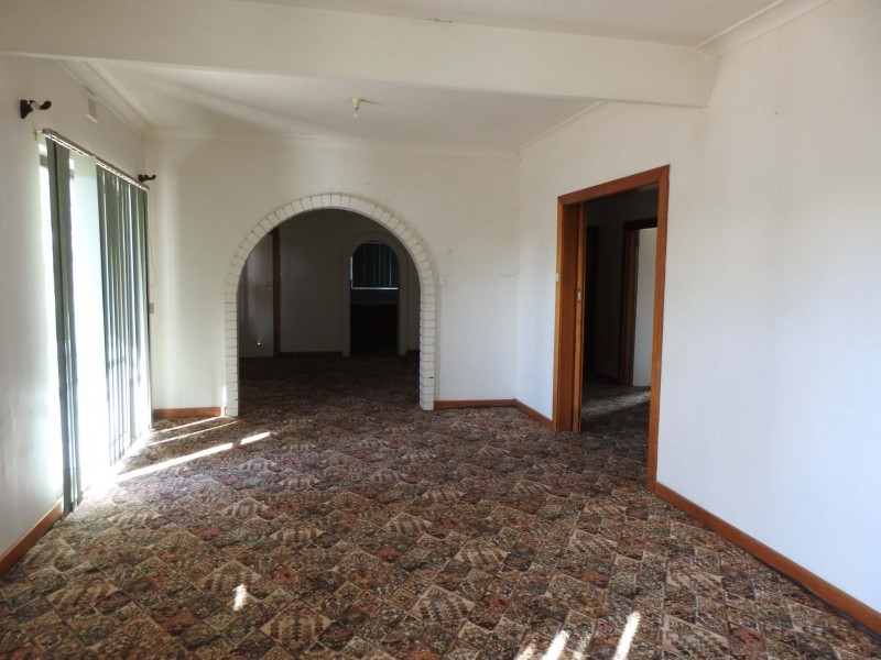 22A Redding Road, Streaky Bay SA 5680