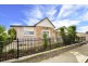 16 Linklater Street, Streaky Bay SA 5680