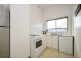 16 Linklater Street, Streaky Bay SA 5680