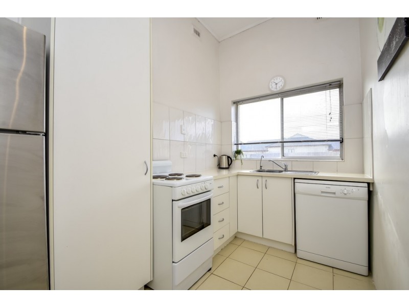 16 Linklater Street, Streaky Bay SA 5680