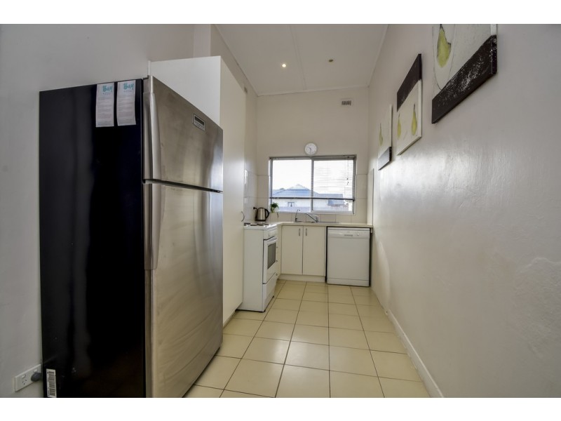 16 Linklater Street, Streaky Bay SA 5680