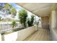 16 Linklater Street, Streaky Bay SA 5680