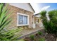 16 Linklater Street, Streaky Bay SA 5680