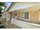 16 Linklater Street, Streaky Bay SA 5680