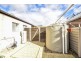 16 Linklater Street, Streaky Bay SA 5680