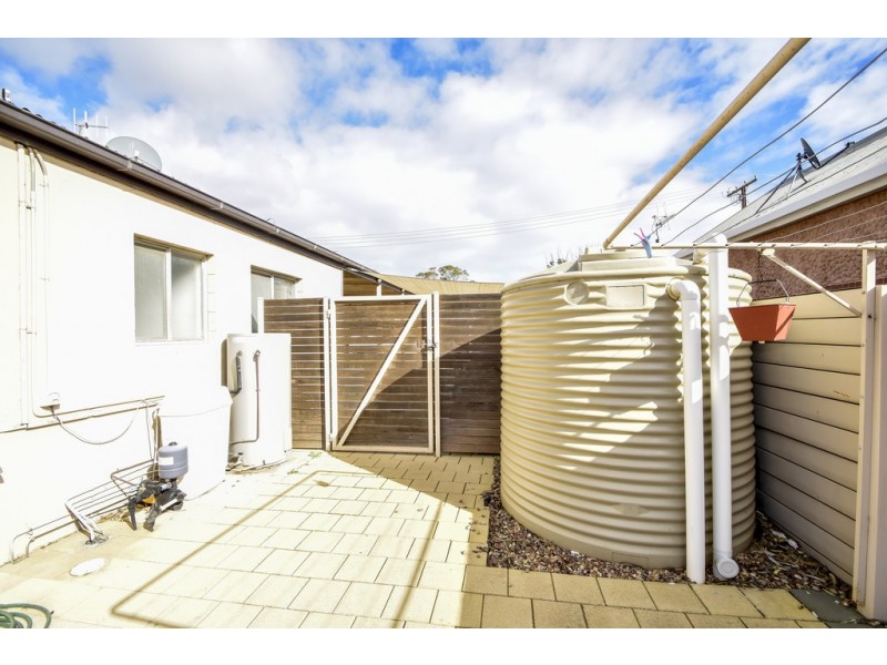 16 Linklater Street, Streaky Bay SA 5680