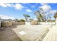 16 Linklater Street, Streaky Bay SA 5680