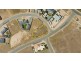 2 Johnson Street, Streaky Bay SA 5680