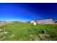 2 Johnson Street, Streaky Bay SA 5680
