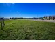 2 Johnson Street, Streaky Bay SA 5680