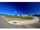 2 Johnson Street, Streaky Bay SA 5680