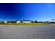 2 Johnson Street, Streaky Bay SA 5680