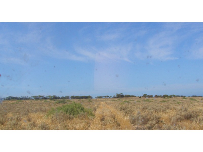 38031B Flinders Highway, LAURA BAY, Ceduna SA 5690