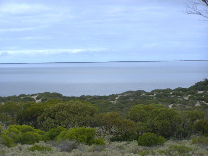 38031B Flinders Highway, LAURA BAY, Ceduna SA 5690