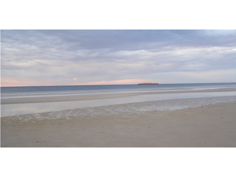 38031B Flinders Highway, LAURA BAY, Ceduna SA 5690