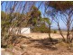 38031B Flinders Highway, LAURA BAY, Ceduna SA 5690