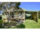 Lot 57 Main Street, Sheringa SA 5607