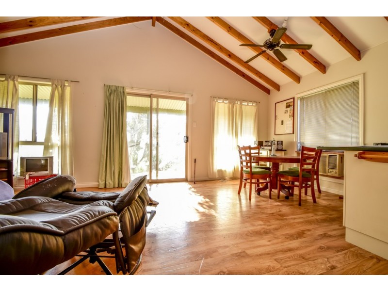 Lot 57 Main Street, Sheringa SA 5607