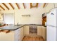 Lot 57 Main Street, Sheringa SA 5607