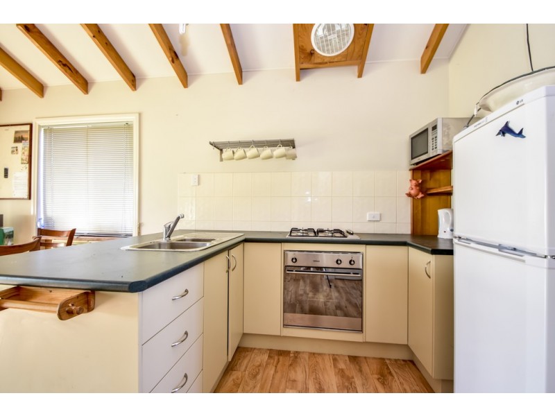 Lot 57 Main Street, Sheringa SA 5607