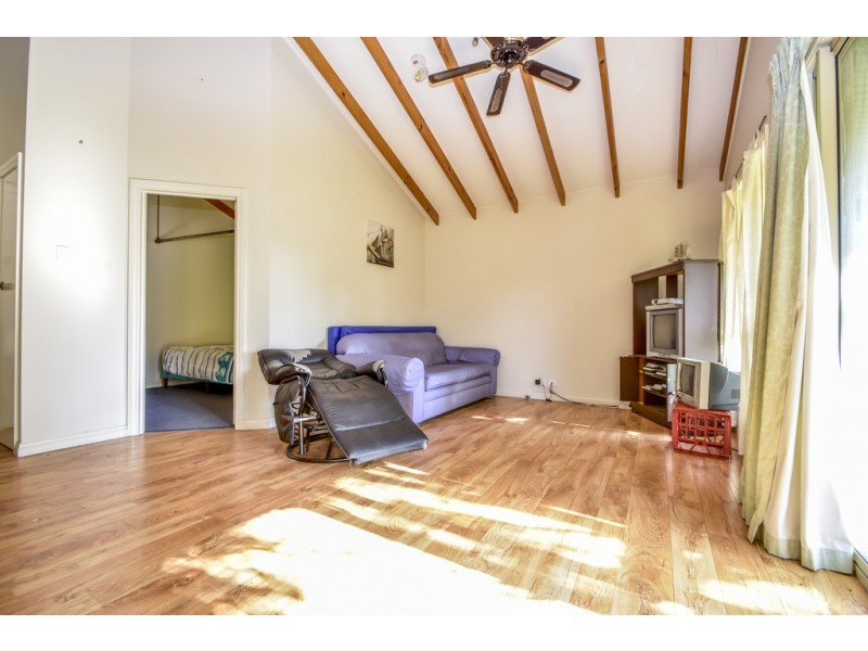 Lot 57 Main Street, Sheringa SA 5607