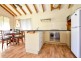 Lot 57 Main Street, Sheringa SA 5607