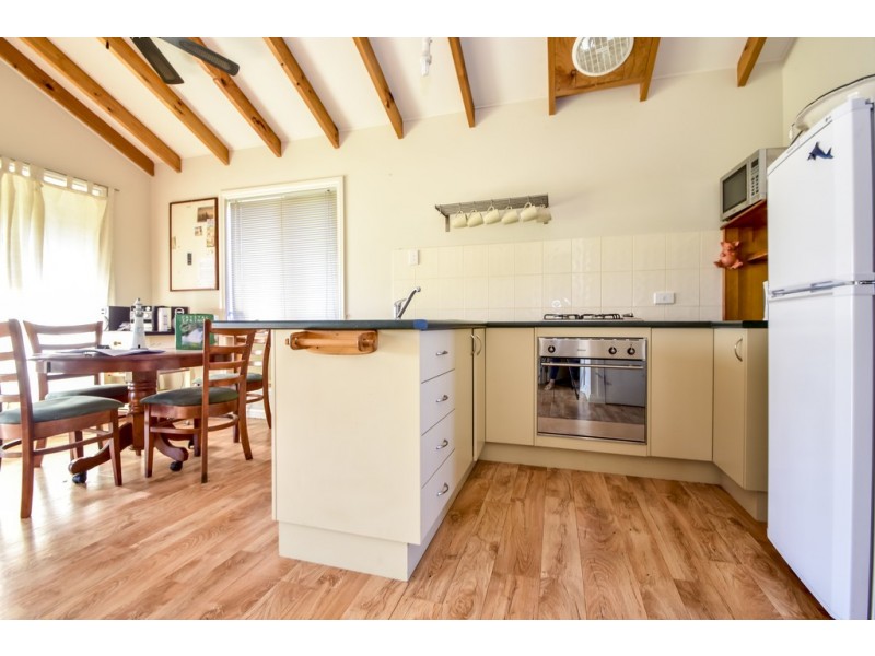 Lot 57 Main Street, Sheringa SA 5607