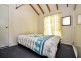 Lot 57 Main Street, Sheringa SA 5607