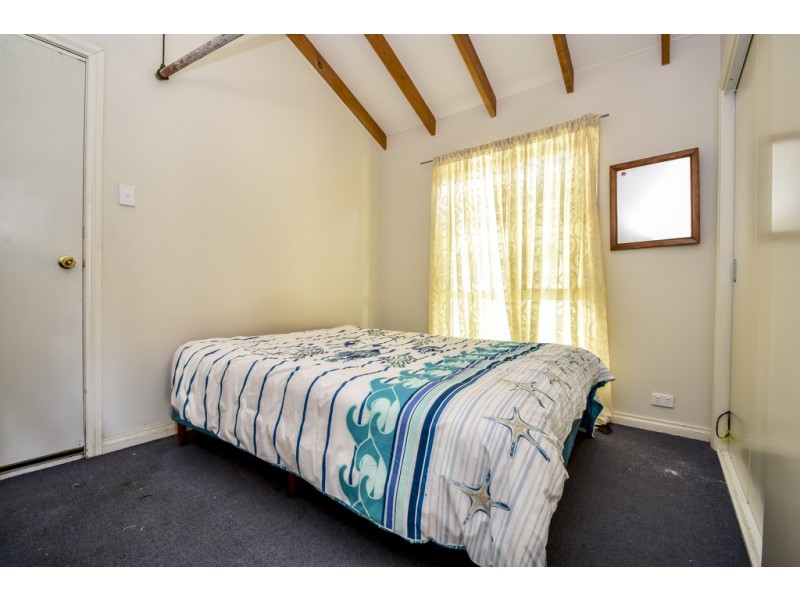 Lot 57 Main Street, Sheringa SA 5607