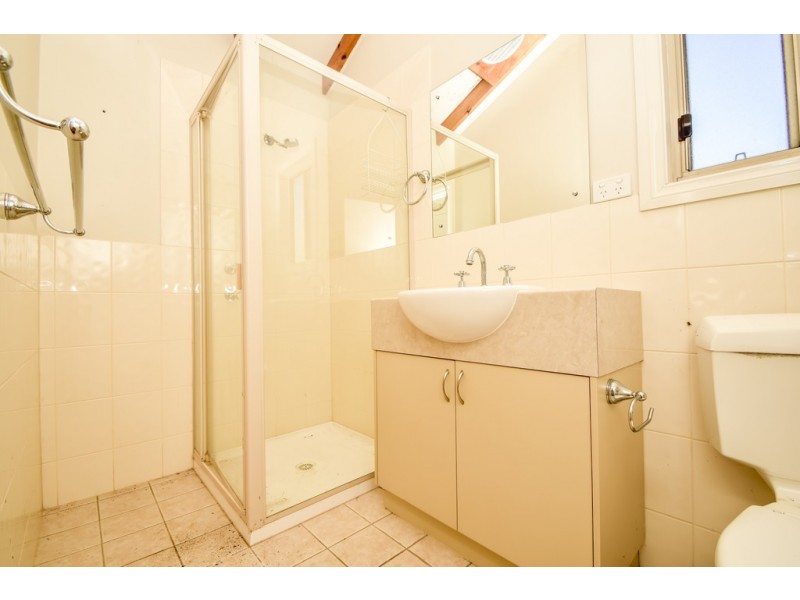 Lot 57 Main Street, Sheringa SA 5607