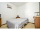 Lot 57 Main Street, Sheringa SA 5607