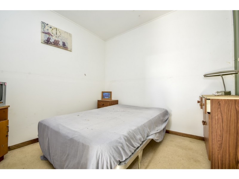 Lot 57 Main Street, Sheringa SA 5607